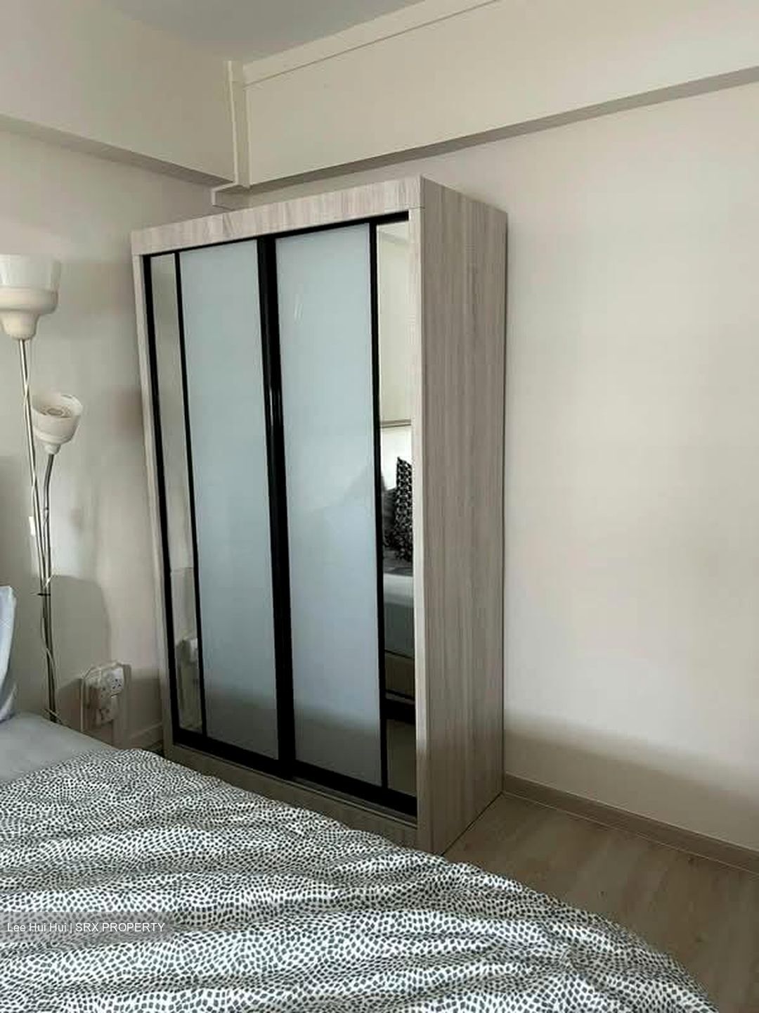 Blk 347 Clementi Avenue 5 (Clementi), HDB 4 Rooms #552064141
